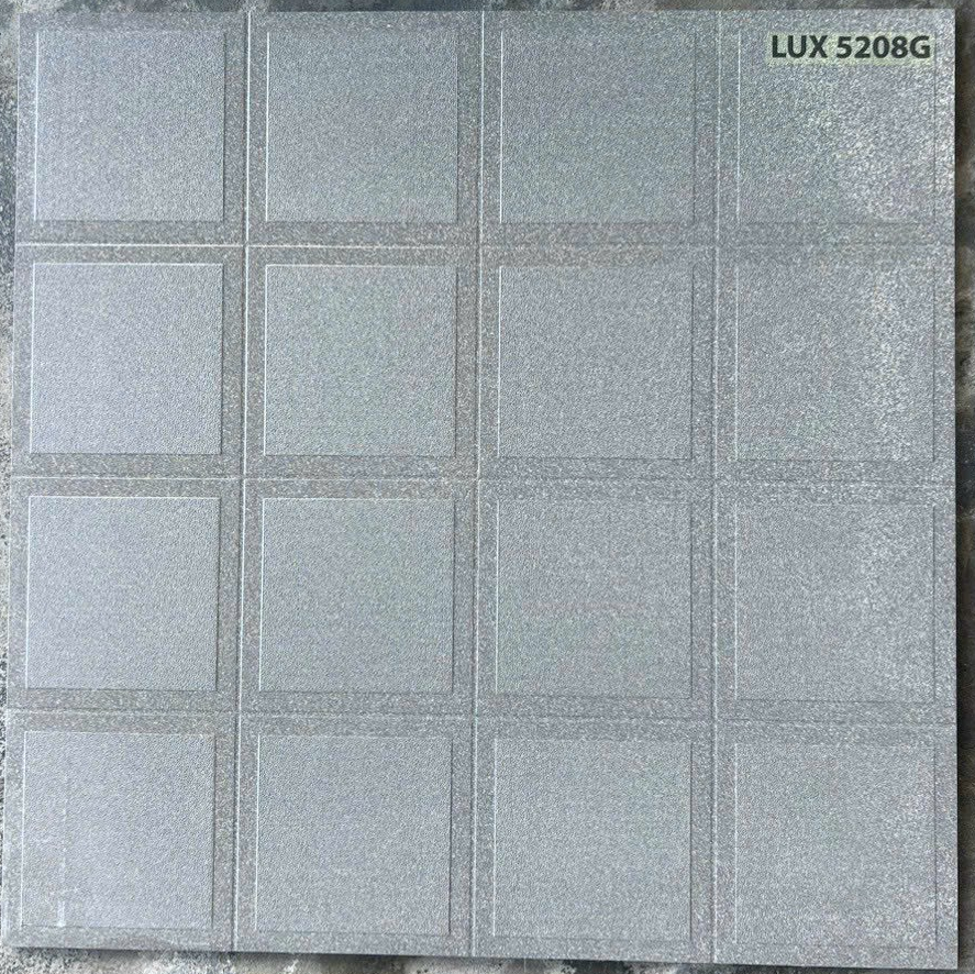 LUX 5208